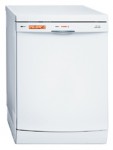 Bosch SGS 59T02 Посудомоечная Машина <br />60.00x85.00x60.00 см