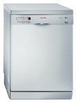 Bosch SGS 56M08 Посудомоечная Машина <br />60.00x85.00x60.00 см