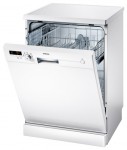 Siemens SN 25D202 洗碗机 <br />60.00x85.00x60.00 厘米