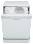 Hotpoint-Ariston L 6063 Lave-vaisselle <br />60.00x85.00x60.00 cm