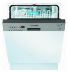 Ardo DB 60 LW Lave-vaisselle <br />60.00x85.00x60.00 cm