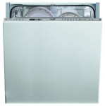 Whirlpool ADG 9860 Lave-vaisselle <br />56.00x82.00x59.70 cm