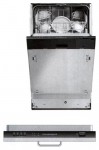 Kuppersbusch IGV 4408.0 Lave-vaisselle <br />57.00x82.00x44.80 cm