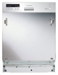 Kuppersbusch IG 6407.0 洗碗机 <br />57.00x81.00x59.80 厘米