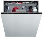 Whirlpool WP 108 Lave-vaisselle <br />56.00x82.00x60.00 cm
