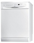Whirlpool ADG 8673 A+ PC 6S WH 洗碗机 <br />59.00x82.00x60.00 厘米