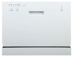 Delfa DDW-3207 Lave-vaisselle <br />50.00x45.00x55.00 cm