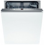 Bosch SMV 63M40 Lave-vaisselle <br />55.00x82.00x60.00 cm