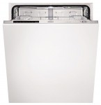 AEG F 88070 VI 洗碗机 <br />57.00x90.00x60.00 厘米