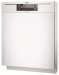 AEG F 65002 IM Dishwasher <br />58.00x85.00x60.00 cm