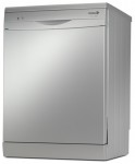 Ardo DWT 14 T Lave-vaisselle <br />60.00x85.00x60.00 cm