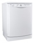 Indesit DFG 26B1 Lave-vaisselle <br />60.00x85.00x60.00 cm
