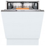Electrolux ESL 67070 R Lave-vaisselle <br />55.00x81.80x59.60 cm