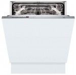 Electrolux ESL 64052 Посудомийна машина <br />55.00x81.80x59.60 см
