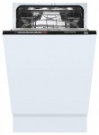 Electrolux ESL 46050 Lave-vaisselle <br />55.50x81.80x44.60 cm
