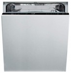 Whirlpool ADG 8553A+FD 洗碗机 <br />57.00x82.00x60.00 厘米