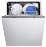 Electrolux ESL 76211 LO Lave-vaisselle <br />56.00x82.00x60.00 cm
