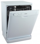 Vestel FDO 6031 CW Lave-vaisselle <br />60.00x85.00x60.00 cm