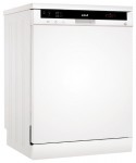 Amica ZWV 624 W Lave-vaisselle <br />60.00x85.00x60.00 cm