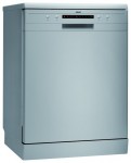 Amica ZWM 676 S Lave-vaisselle <br />60.00x85.00x60.00 cm