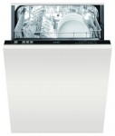 Amica ZIM 616 Lave-vaisselle <br />57.00x82.00x60.00 cm
