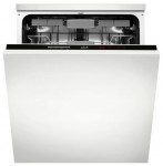 Amica ZIM 646 E Lave-vaisselle <br />57.00x82.00x60.00 cm