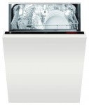 Amica ZIM 629 Lave-vaisselle <br />56.00x82.00x60.00 cm