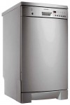 Electrolux ESF 4150 Lave-vaisselle <br />63.00x85.00x45.00 cm