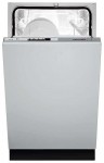 Electrolux ESL 4131 Lave-vaisselle <br />55.50x81.80x44.60 cm
