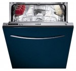 Baumatic BDW17 Lave-vaisselle <br />54.00x82.00x60.00 cm