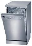 Siemens SF 25M853 Lave-vaisselle <br />60.00x85.00x45.00 cm