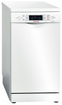 Bosch SPS 69T02 Посудомоечная Машина <br />60.00x85.00x45.00 см
