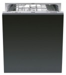 Smeg ST314 Dishwasher <br />55.00x82.00x60.00 cm