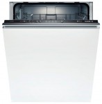 Bosch SMV 40D60 Lave-vaisselle <br />55.00x82.00x60.00 cm