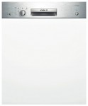 Bosch SMI 40D45 Lave-vaisselle <br />57.00x82.00x60.00 cm