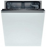 Bosch SMV 51E20 Посудомоечная Машина <br />55.00x82.00x60.00 см