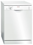 Bosch SMS 40C02 Lave-vaisselle <br />60.00x85.00x60.00 cm