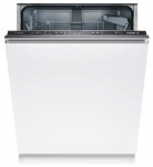 Bosch SMV 40E20 SK Посудомоечная Машина <br />55.00x82.00x60.00 см