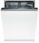 Bosch SMV 55T10 SK Lave-vaisselle <br />55.00x82.00x60.00 cm