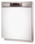 AEG F 99015 IM 洗碗机 <br />57.00x82.00x60.00 厘米