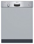 Bosch SGI 33E25 洗碗机 <br />57.00x81.00x60.00 厘米