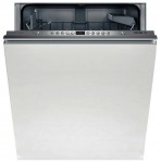 Bosch SMV 53N40 Lave-vaisselle <br />55.00x82.00x60.00 cm