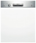 Bosch SMI 40D55 Lave-vaisselle <br />57.00x82.00x60.00 cm