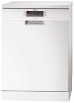 AEG F 77023 W Dishwasher <br />61.00x85.00x60.00 cm