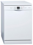 Bosch SMS 63N02 洗碗机 <br />57.30x84.50x60.00 厘米
