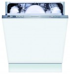 Kuppersbusch IGVS 6508.2 Lave-vaisselle <br />55.00x82.00x60.00 cm