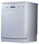 Ardo DW 60 AE Lave-vaisselle <br />60.00x85.00x59.50 cm