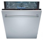 Bosch SGV 09T23 洗碗机 <br />55.00x81.00x59.80 厘米