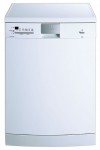 AEG F 50870 Dishwasher <br />63.00x85.00x60.00 cm