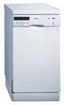 Bosch SRS 45T62 食器洗い機 <br />60.00x85.00x45.00 cm